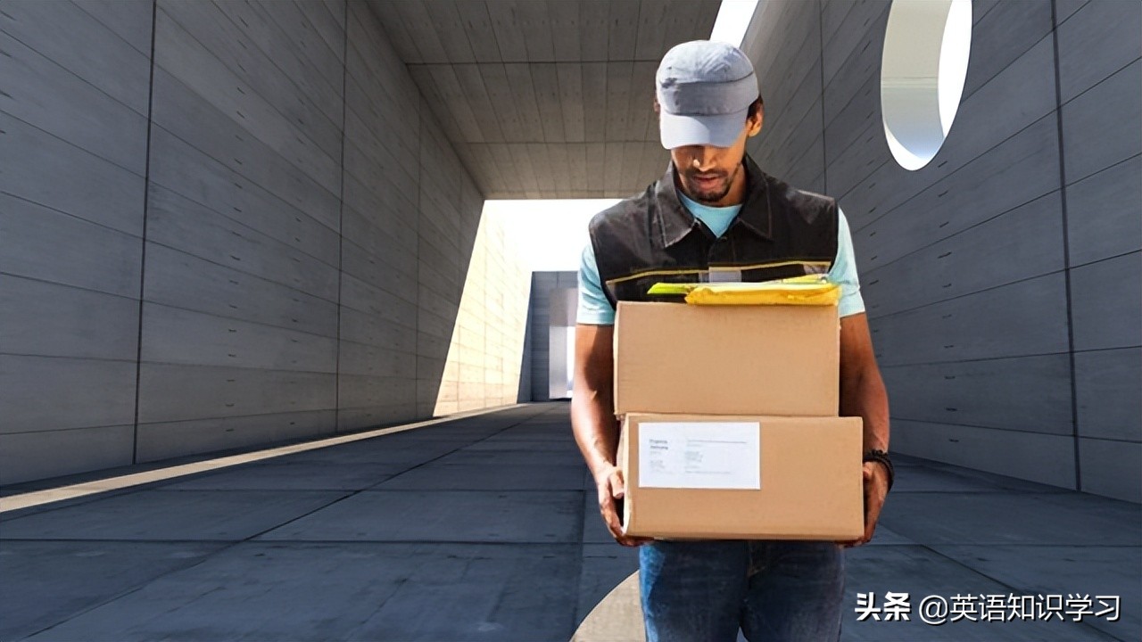 疫情期间跑腿如何下单,疫情期间跑腿需要什么手续