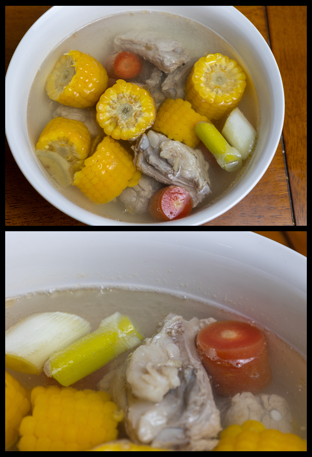 微蒸烤一体机东芝和松下哪款好,微蒸烤一体机东芝测评