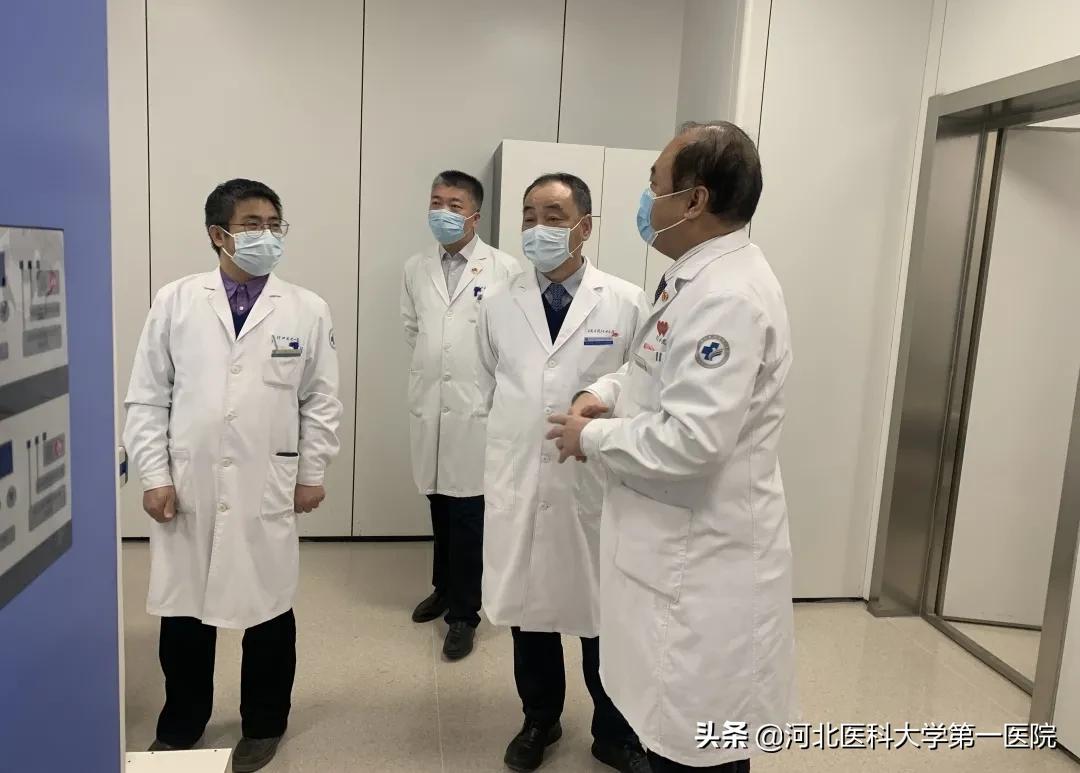 河北医大一院宣武医院知名专家,北京宣武医院知名的专家有哪些