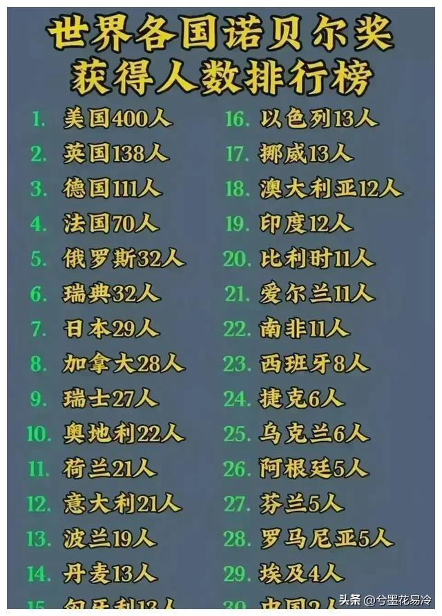 日军找“花姑娘”有多少*行暴**?老人回忆:日本兵没有一点人性2