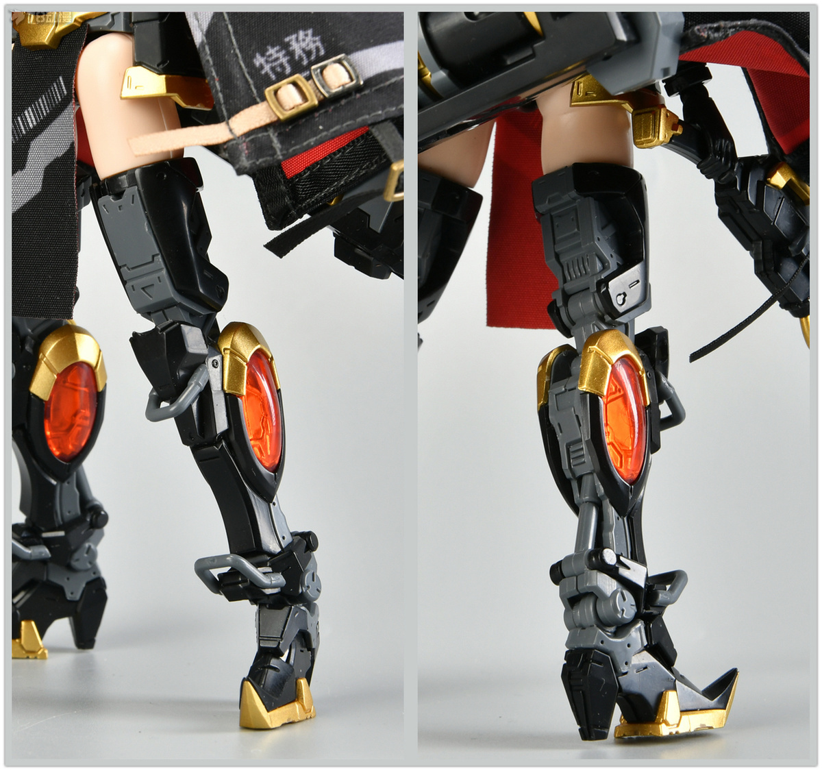 御模道锦衣卫059,御模道锦衣卫059是双素体吗