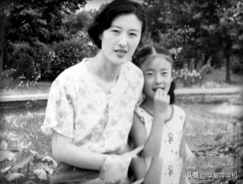 翟凌被采访,中国第一车模翟凌上快乐大本营