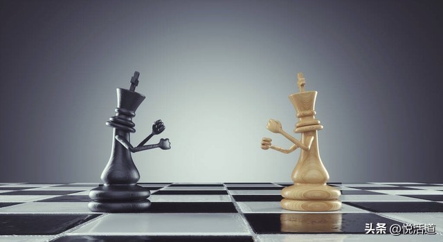 人品最过硬头脑最棒的五大生肖女,人品最好的五个生肖