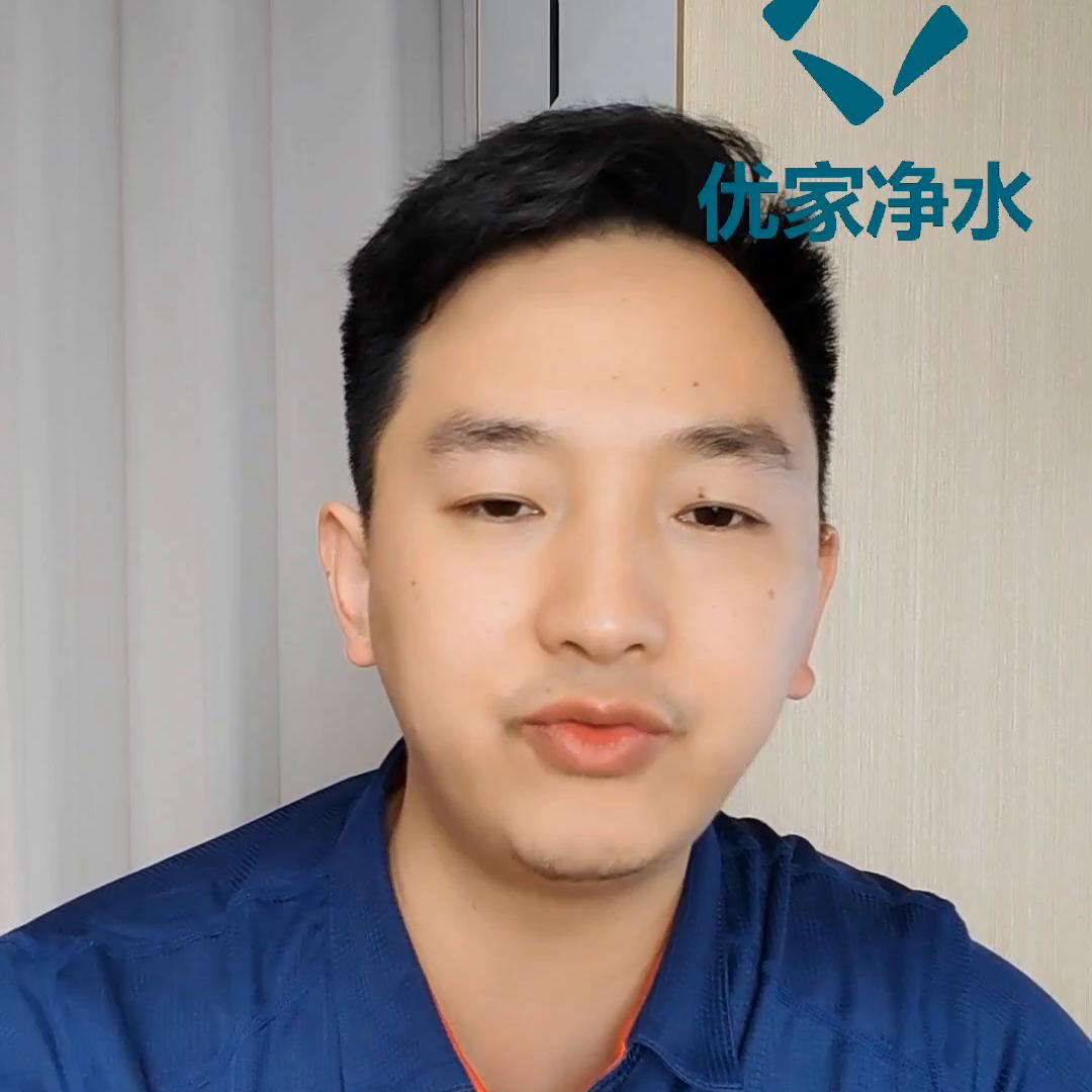 3m美国进口净水器,3M净水器排名