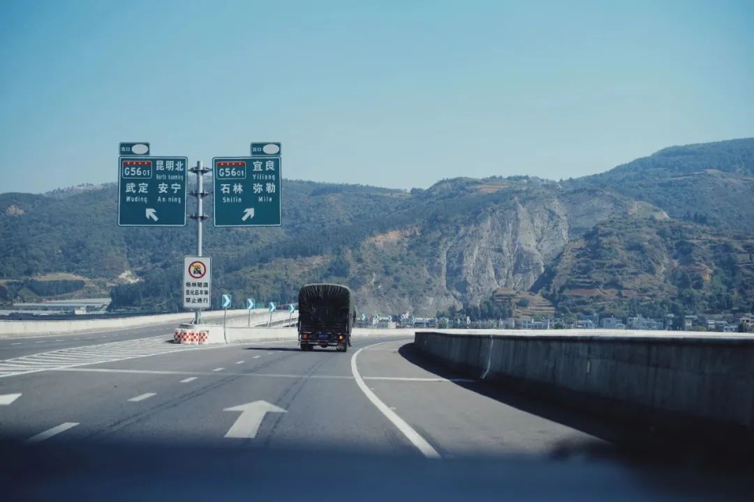 南方小众避寒好去处,今冬避寒好去处推荐