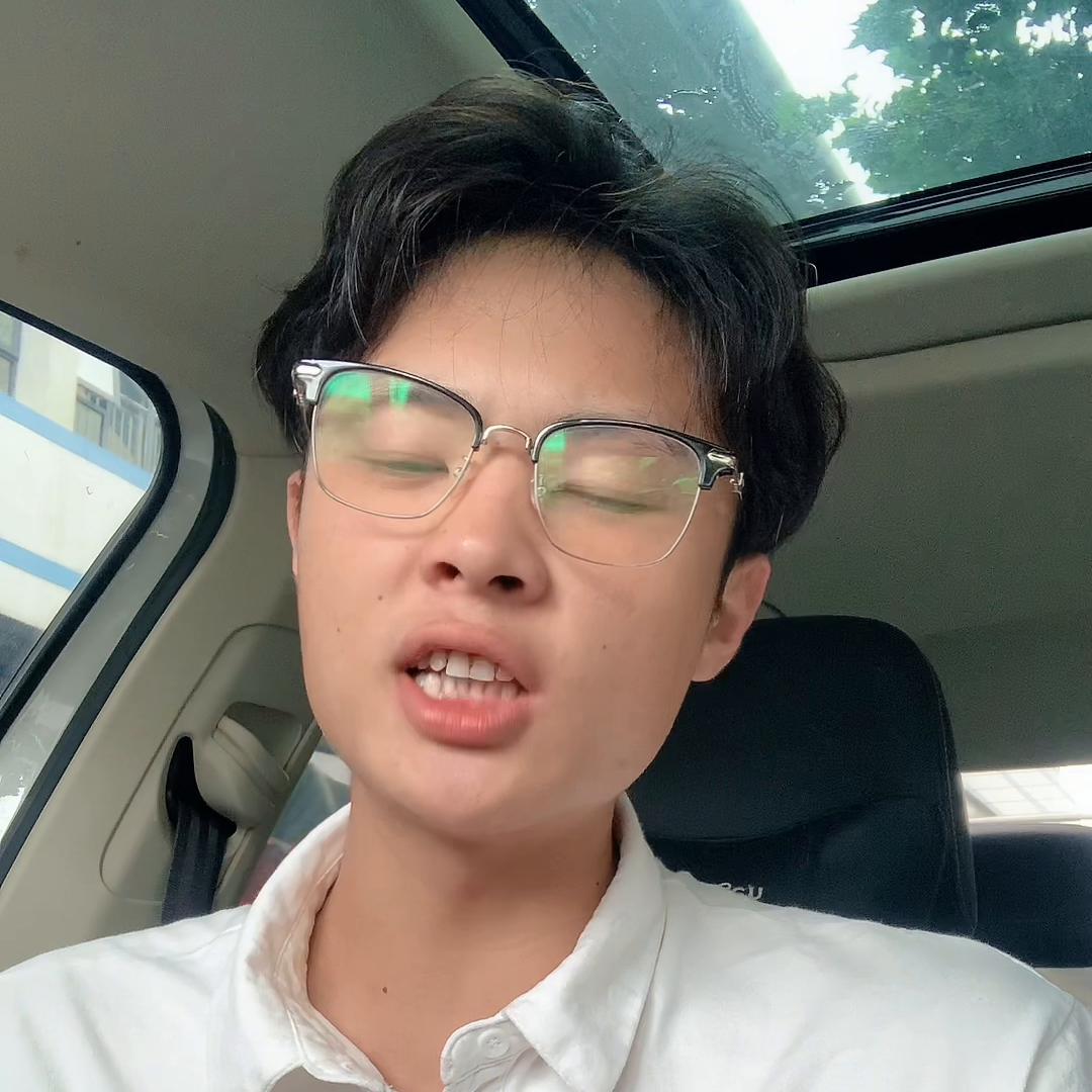 每日足球每日推荐最新,欧冠焦点曼城vs皇马谁能晋级决赛