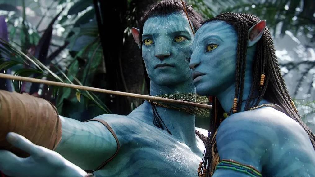 好莱坞最经典的十部电影排名,好莱坞十部顶级喜剧电影