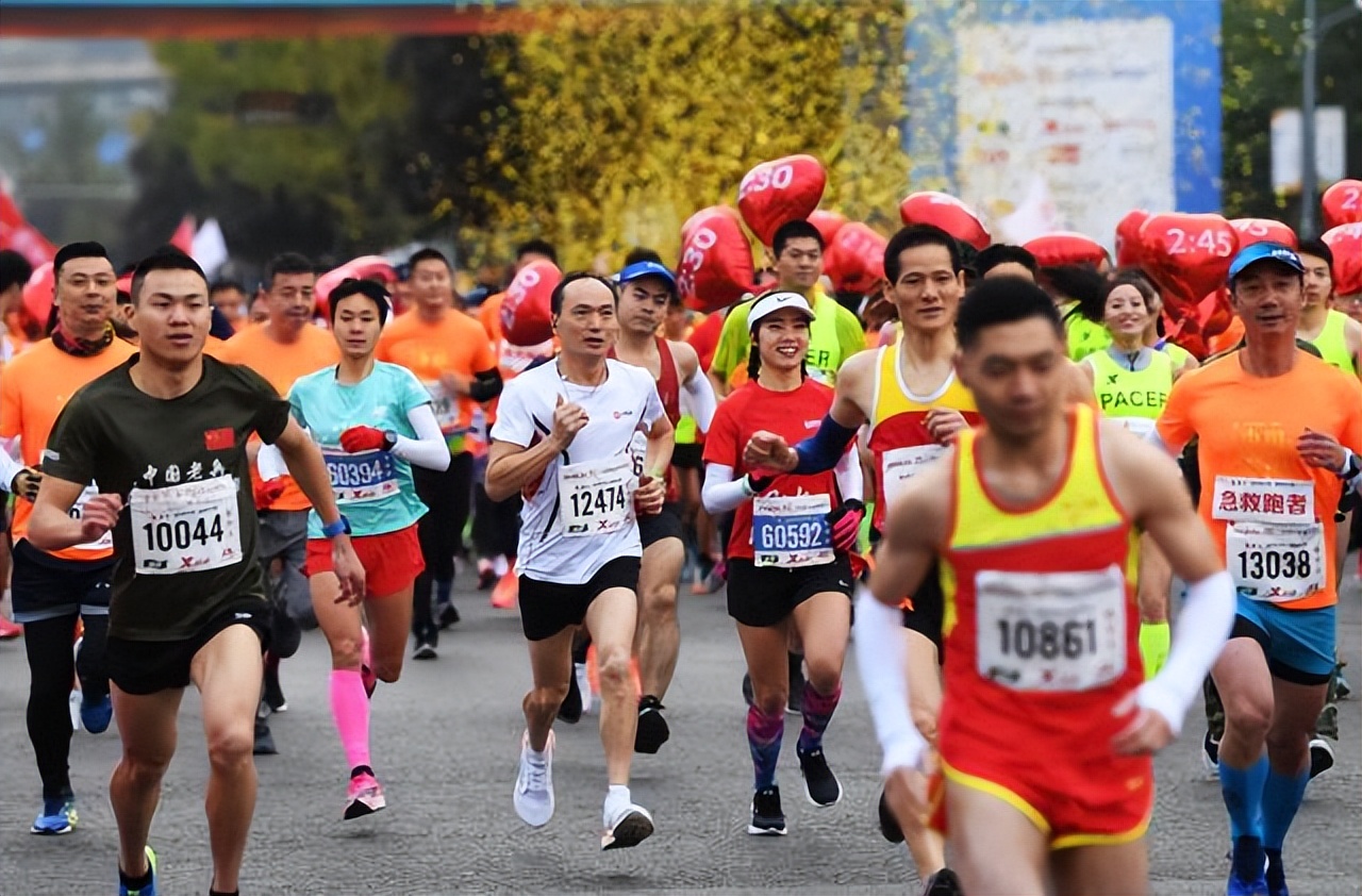 奋进新征程非凡十年安徽,奋进新征程非凡十年河南