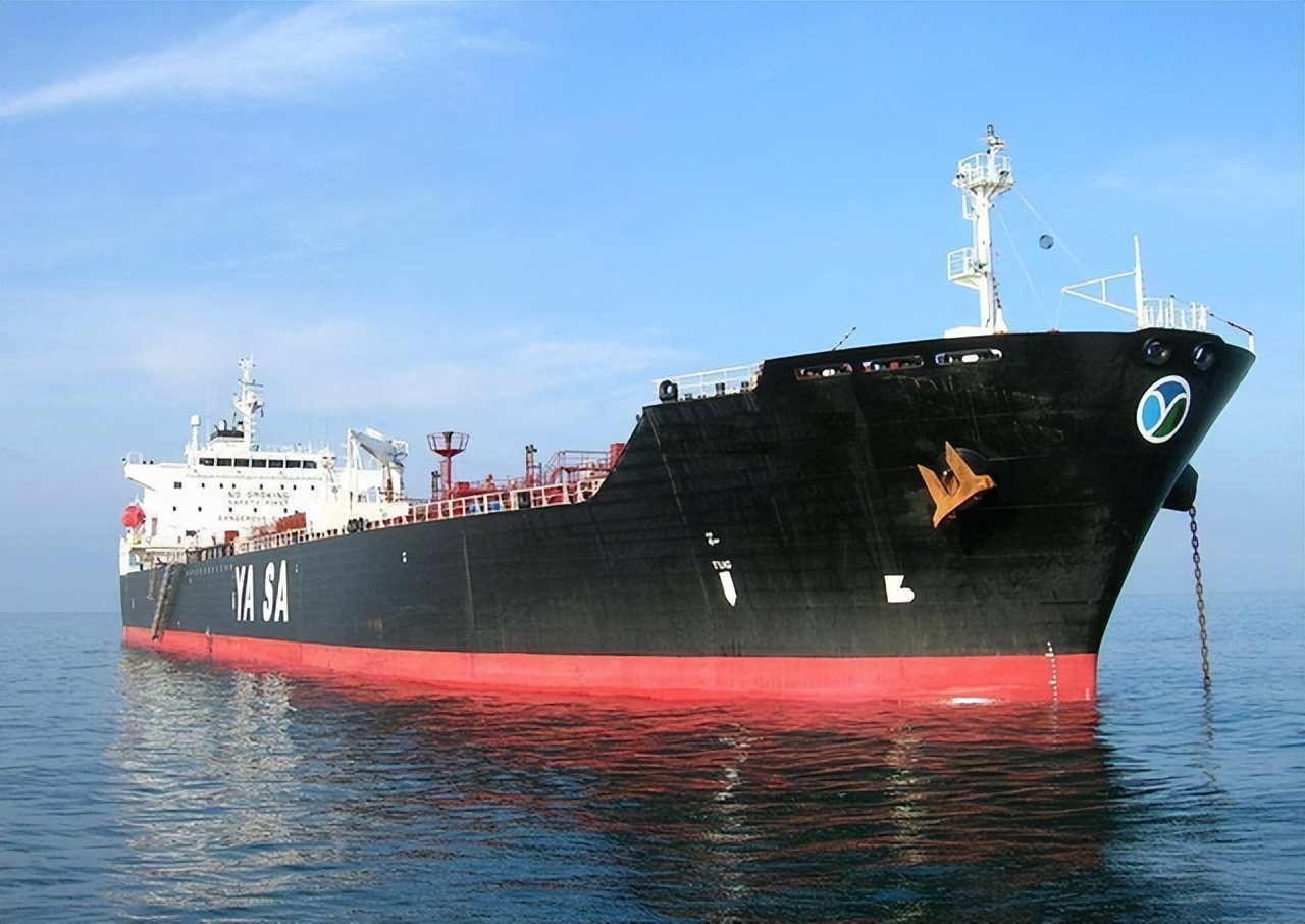 美国可以制裁伊朗石油吗,美国如何制裁伊朗石油