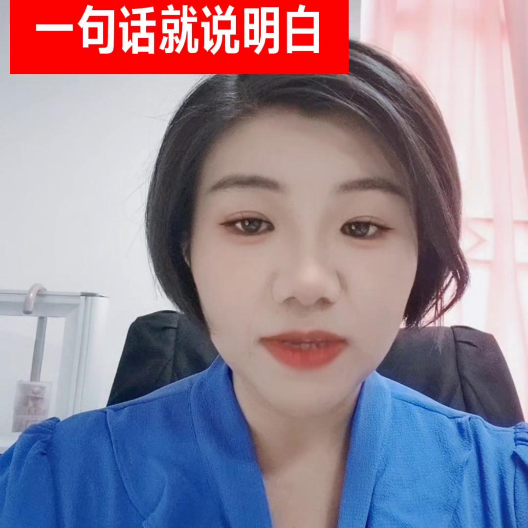 为何美国可以到处借钱,美国为什么可以到处借钱