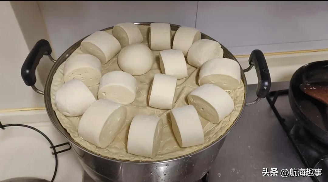 短篇小说:永不说再见——隔离方仓,惊魂“全军覆没”记