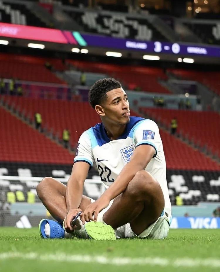 转会切尔西斯特林,切尔西马竞转会曼联