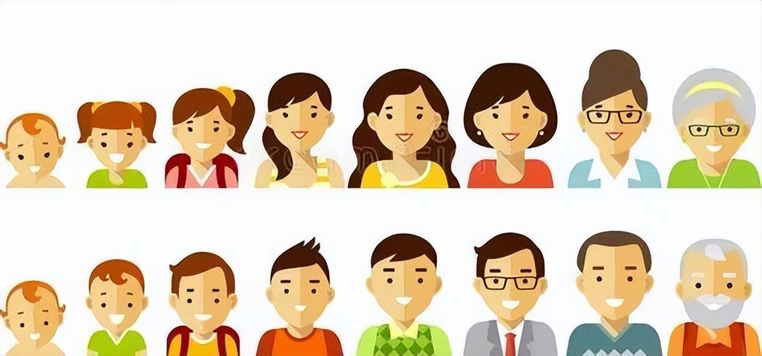 试管婴儿促排失败后怎么办,试管婴儿促排期间测不到强阳