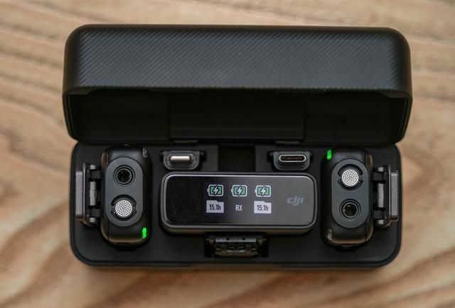 索尼a7m4有必要使用创意外观吗,索尼a7m4新老款有区别吗