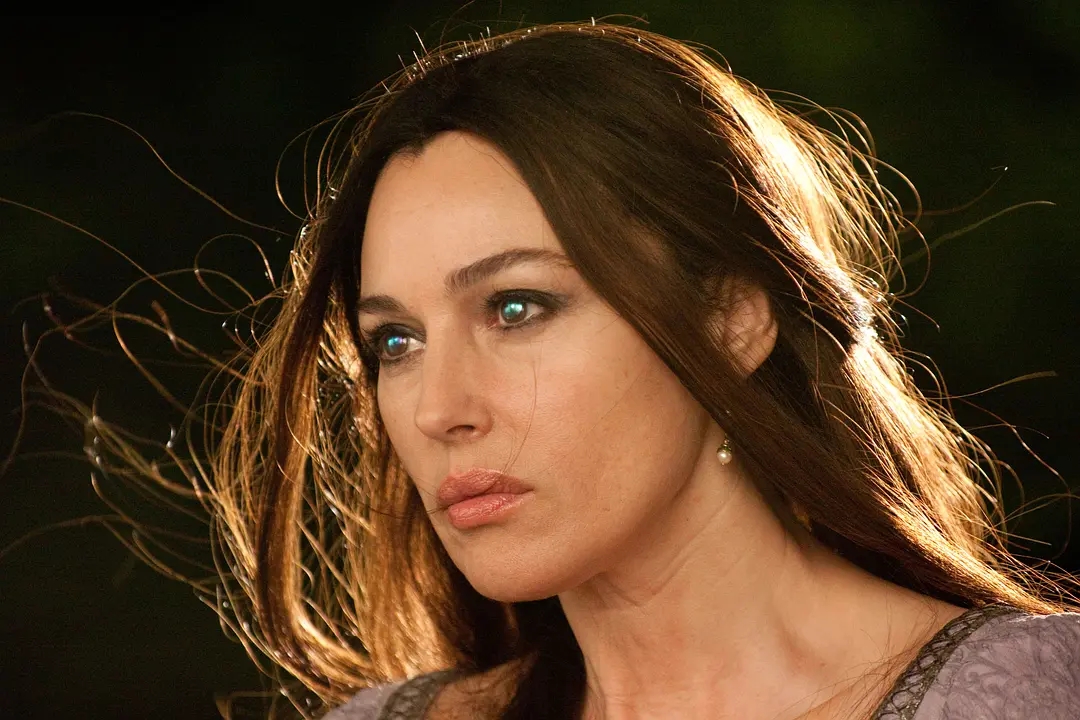 寡姐完美身材,寡姐身材图集