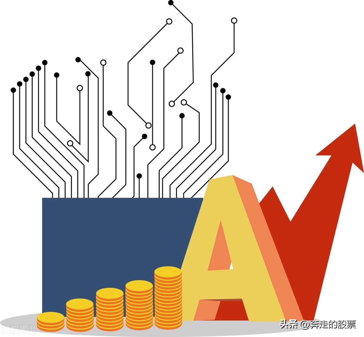 a股明日4月11日大盘走势简析,21日大盘走势分析