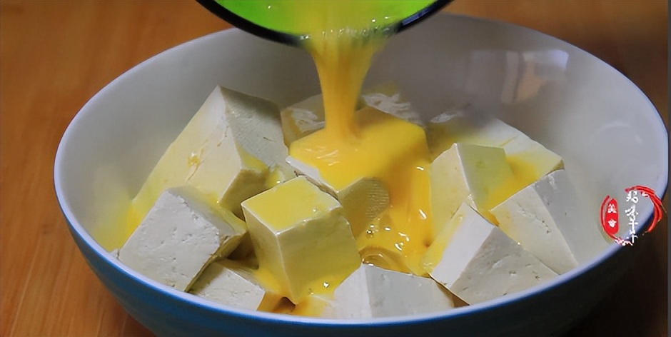 女人一生不可缺的食物西红柿,女人最适合吃的10种食物