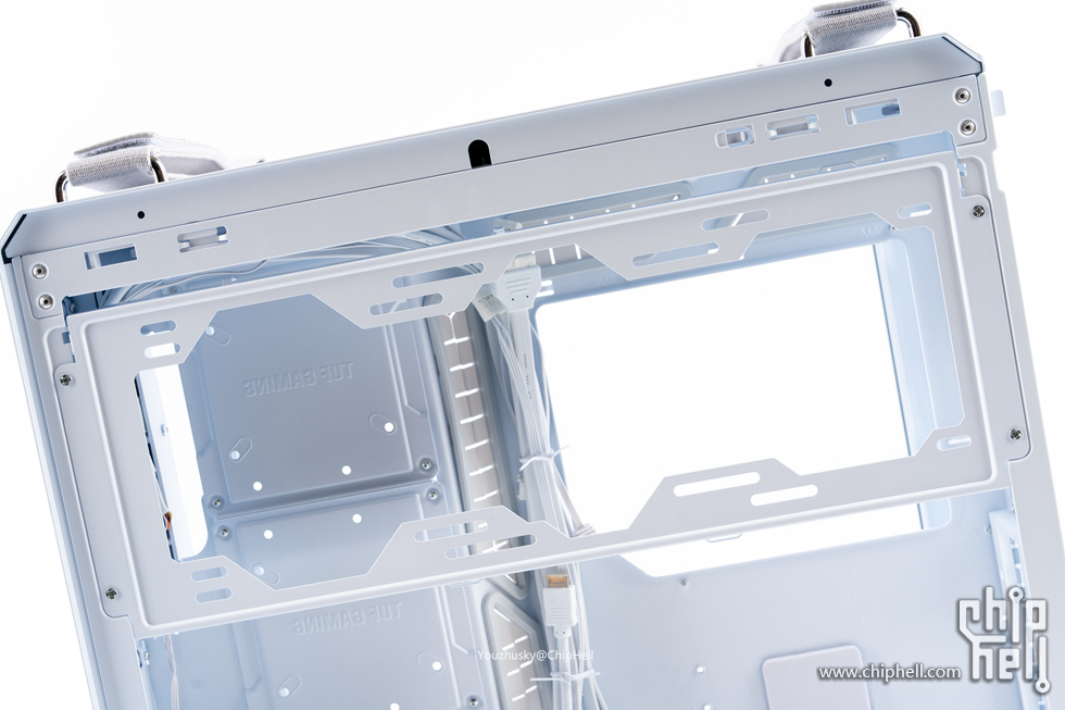 rogz790hero和普通z790,rogz790hero和z790h有什么区别