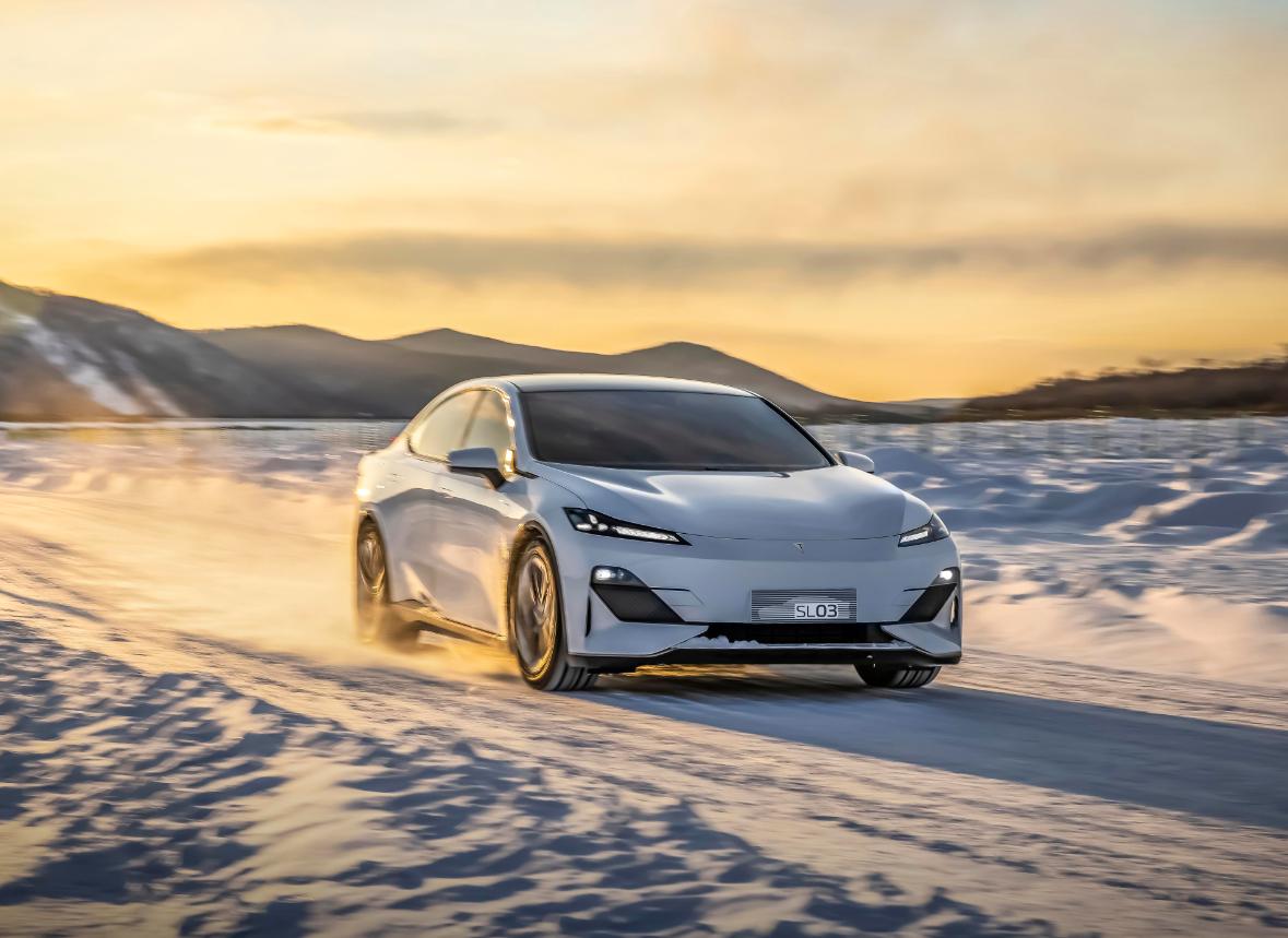 b级车优惠力度排行榜君威,君威保值b级车排行