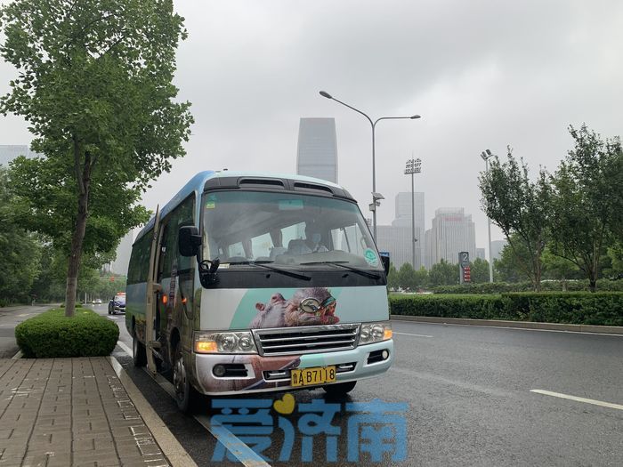 济南旅游观光巴士门票团购,泉城旅游巴士线路