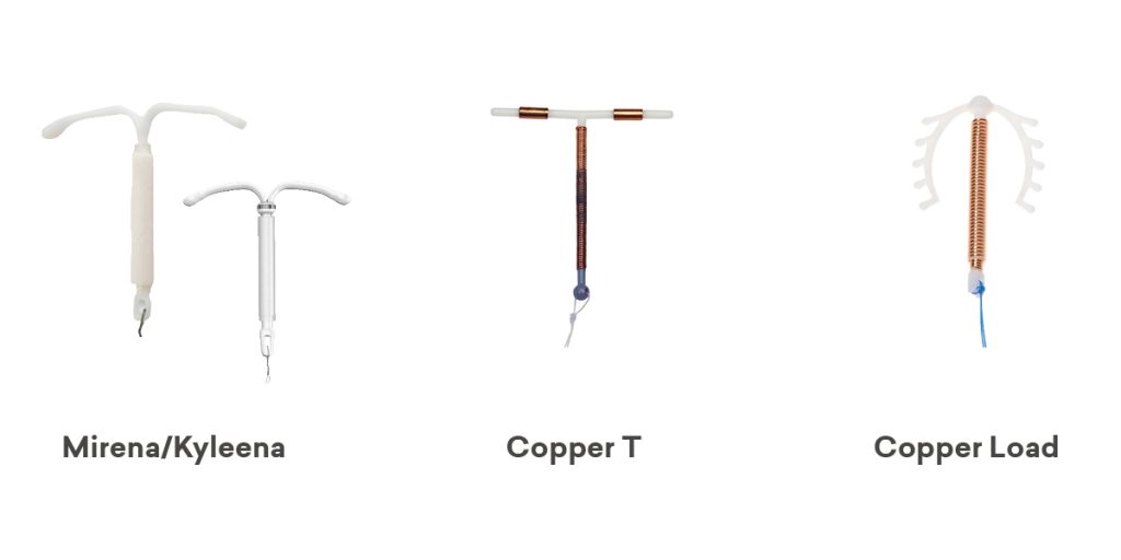 女人40岁和50岁有什么区别,女性最佳“绝经年龄”已公布