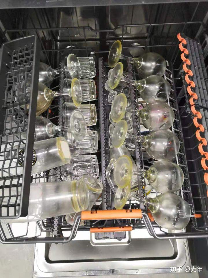 装修全屋家电品牌推荐哪些,小户型全屋家电推荐购买清单