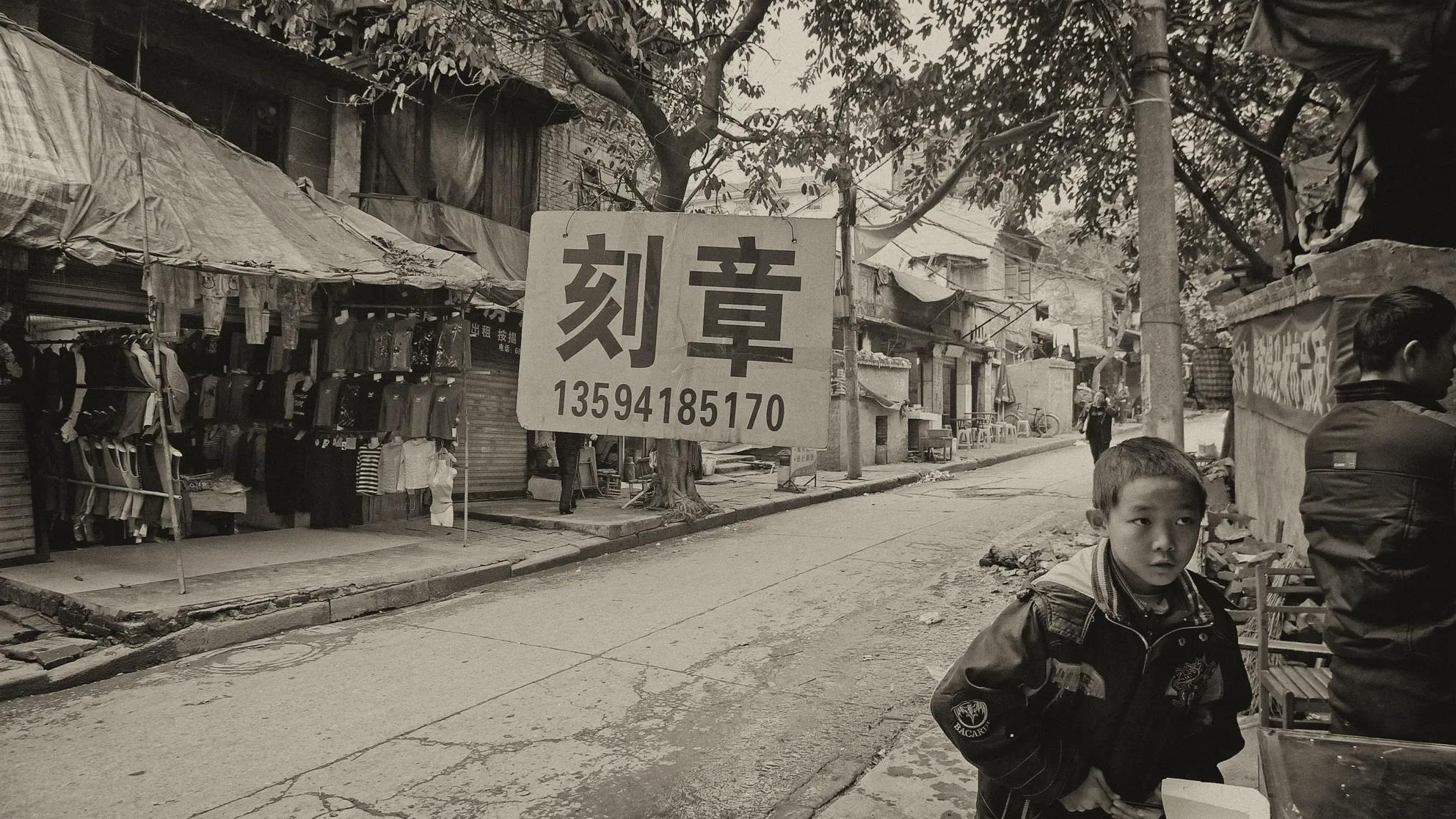 鍗佸勾鍥炵湼,鍗佸勾鍥炵湼鎬荤粨