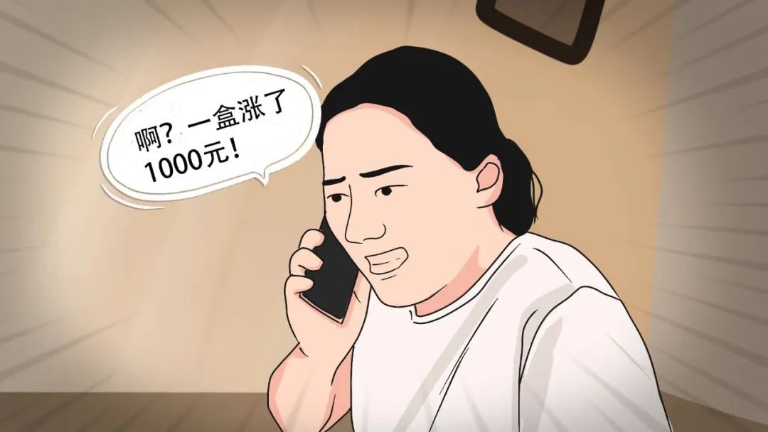 阳光检察以案释法,阳光检察促公正