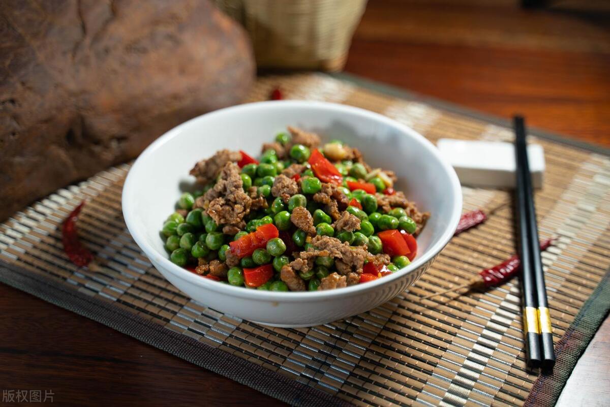 护眼的方法与食物,十大护眼饮食方法有哪些