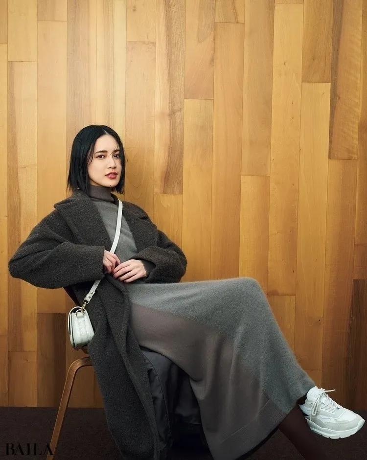 女士白色运动鞋,低价好看运动鞋推荐