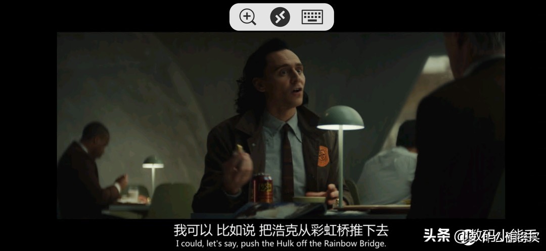 怎么利用公网ip做内网穿透,如何在公网ip下实现内网穿透教程