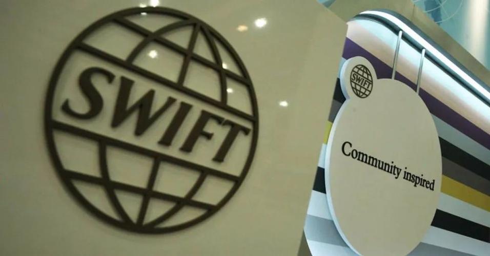 俄罗斯反击乌克兰情况如何,俄罗斯绝地反击完整版