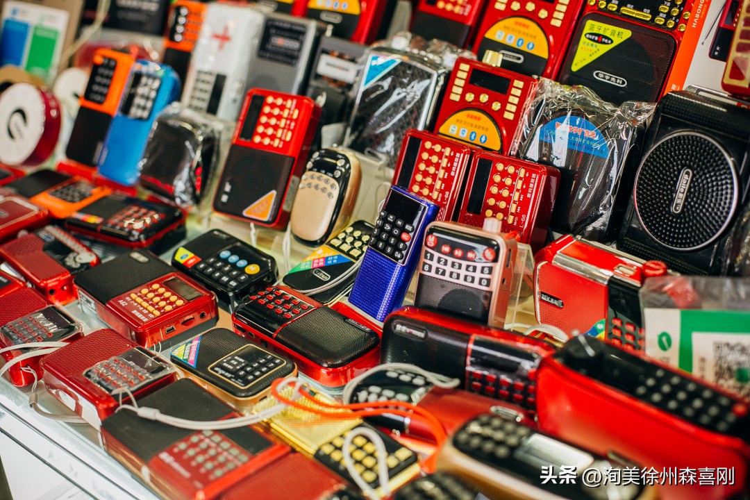 徐州最大手机批发市场在哪里,徐州最大的手机批发市场在哪里