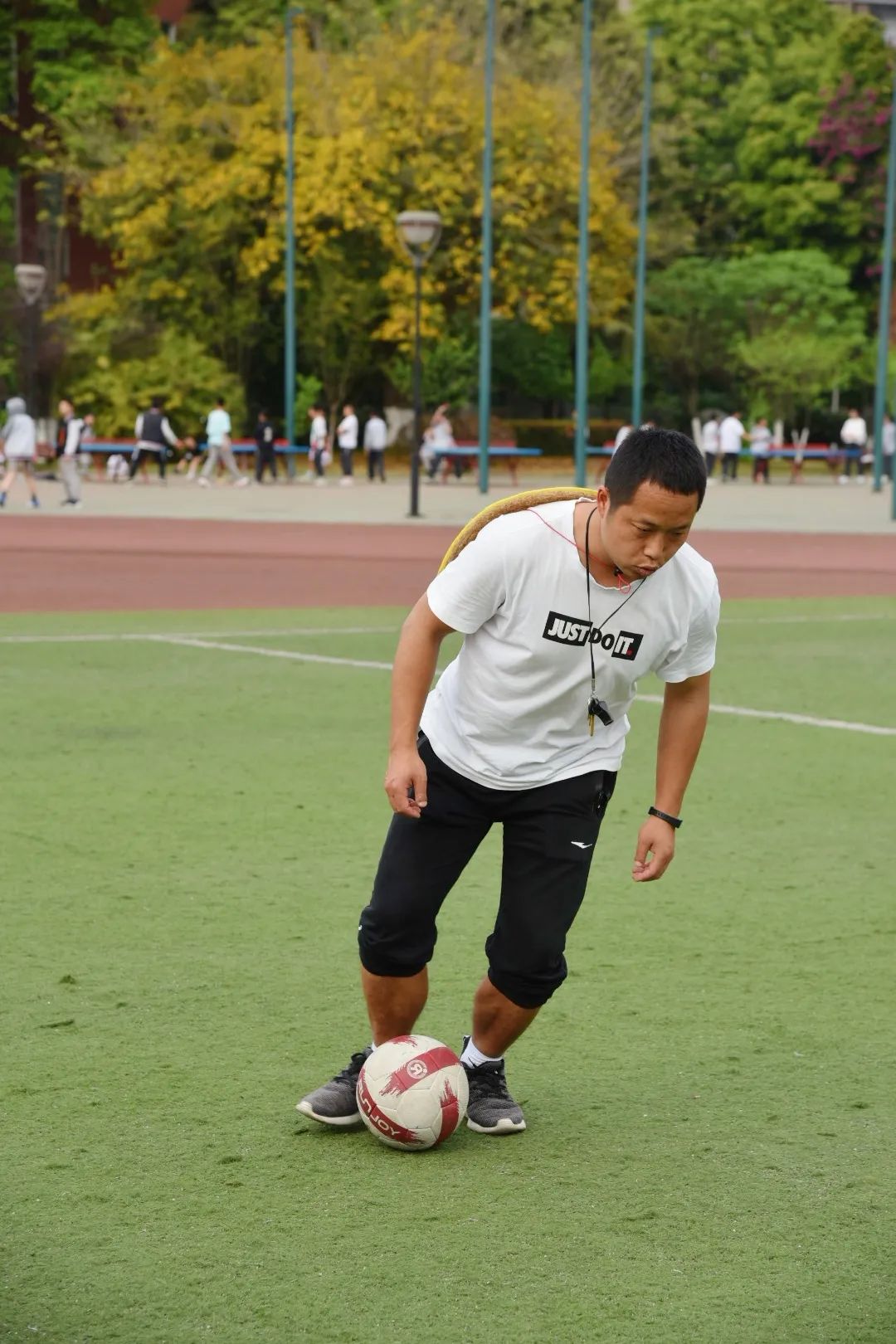 成都为明学校新津招生,新津为明学校可以学表演吗