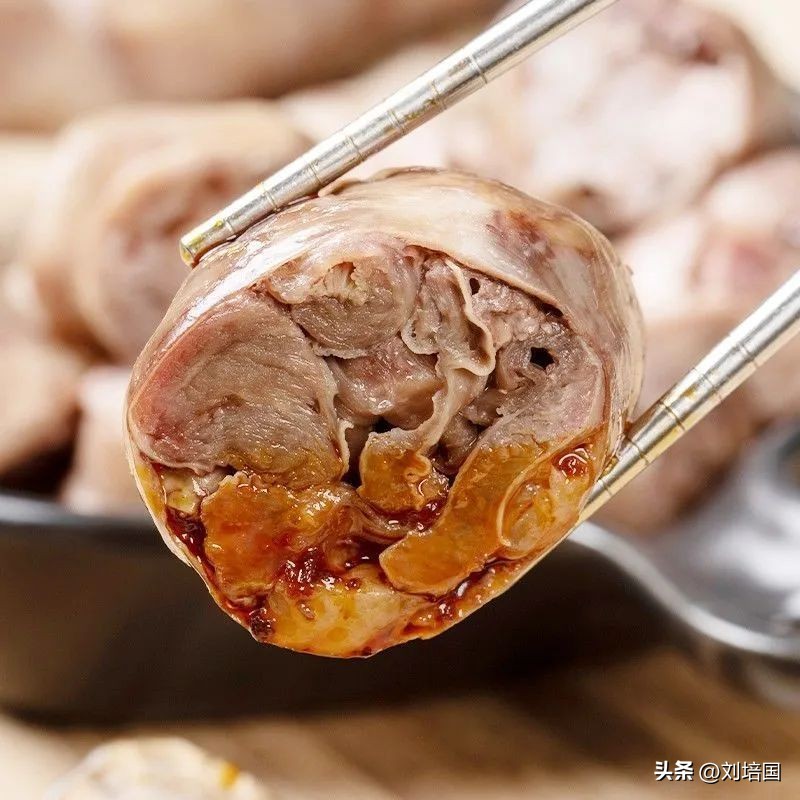 蒙特涮府自助,蒙特涮府怎么样