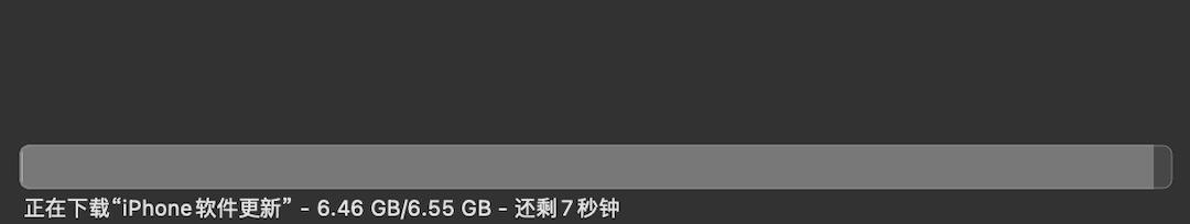 ios16降级教程,IOS16测试版如何降级到15.6