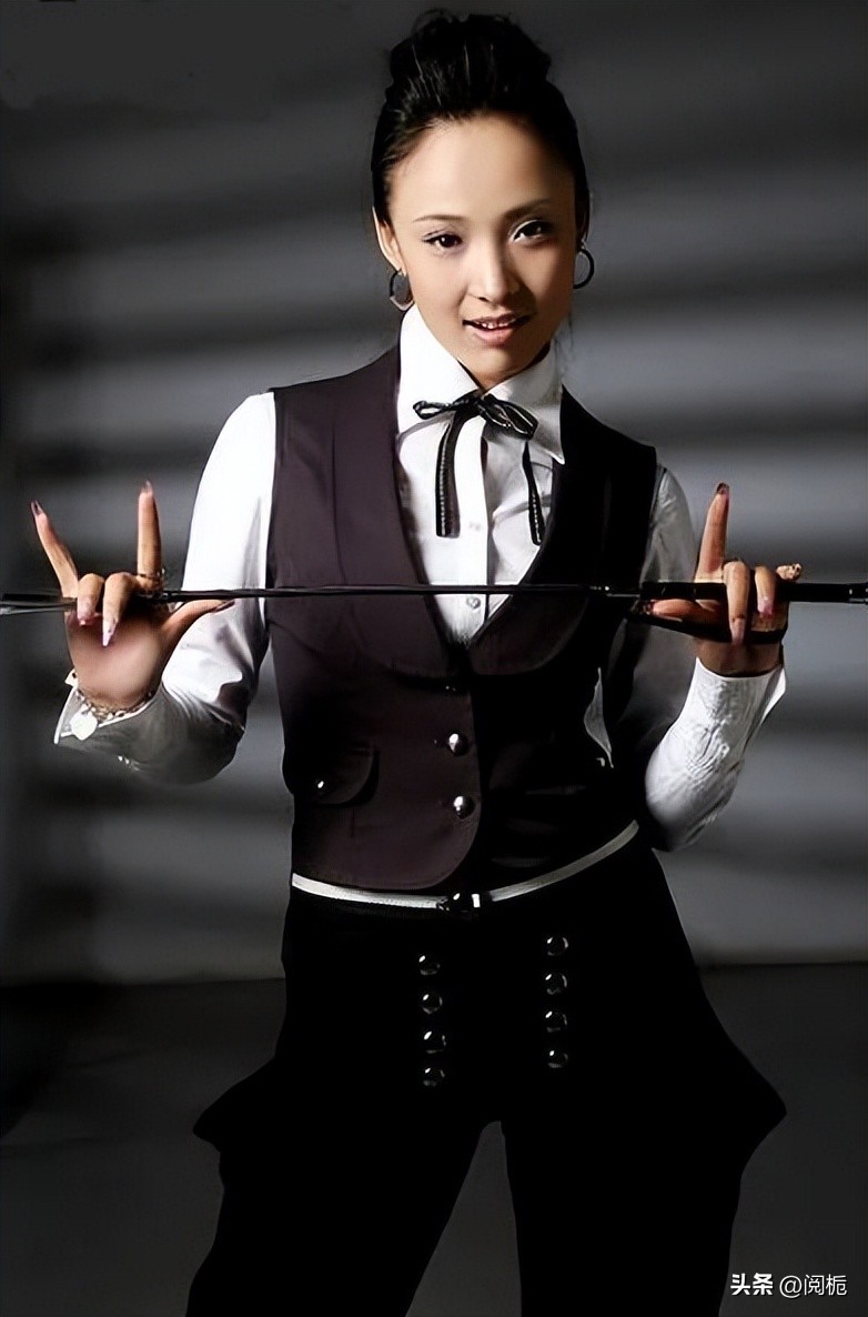 白静为什么会被杀,白静怎么死的