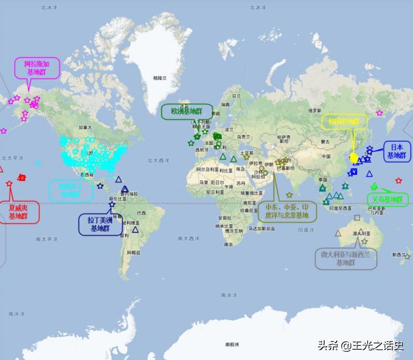 美国海军陆战队最能打的人,美国海军陆战队弱点