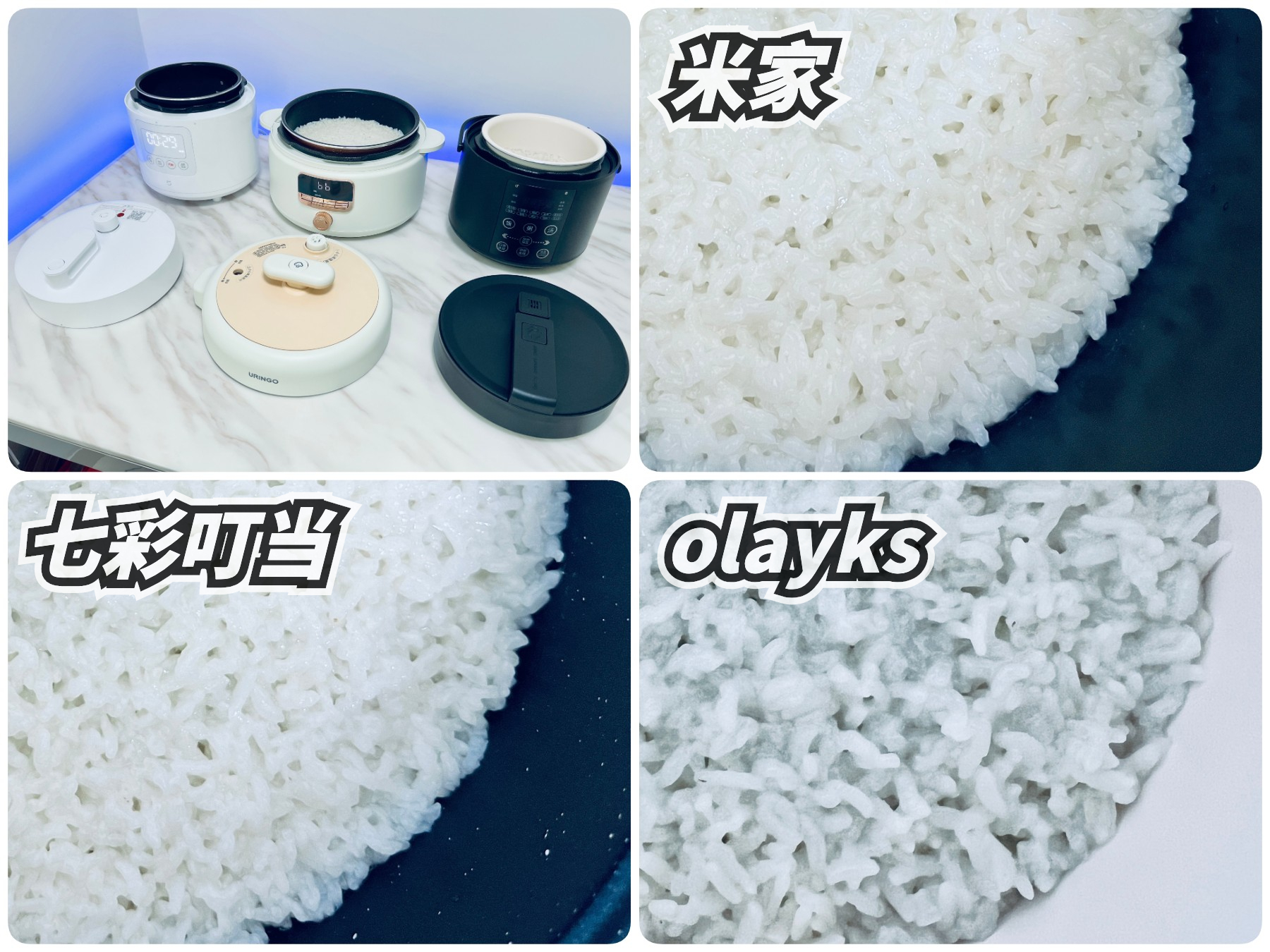 电压力锅选择攻略,电压力锅选什么的最好