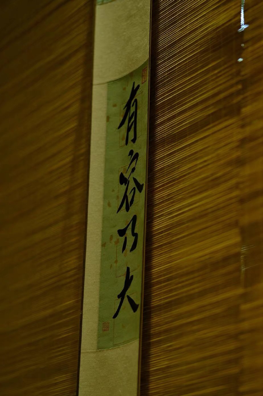 写给幸福的经典散文,幸福其实很简单随笔散文