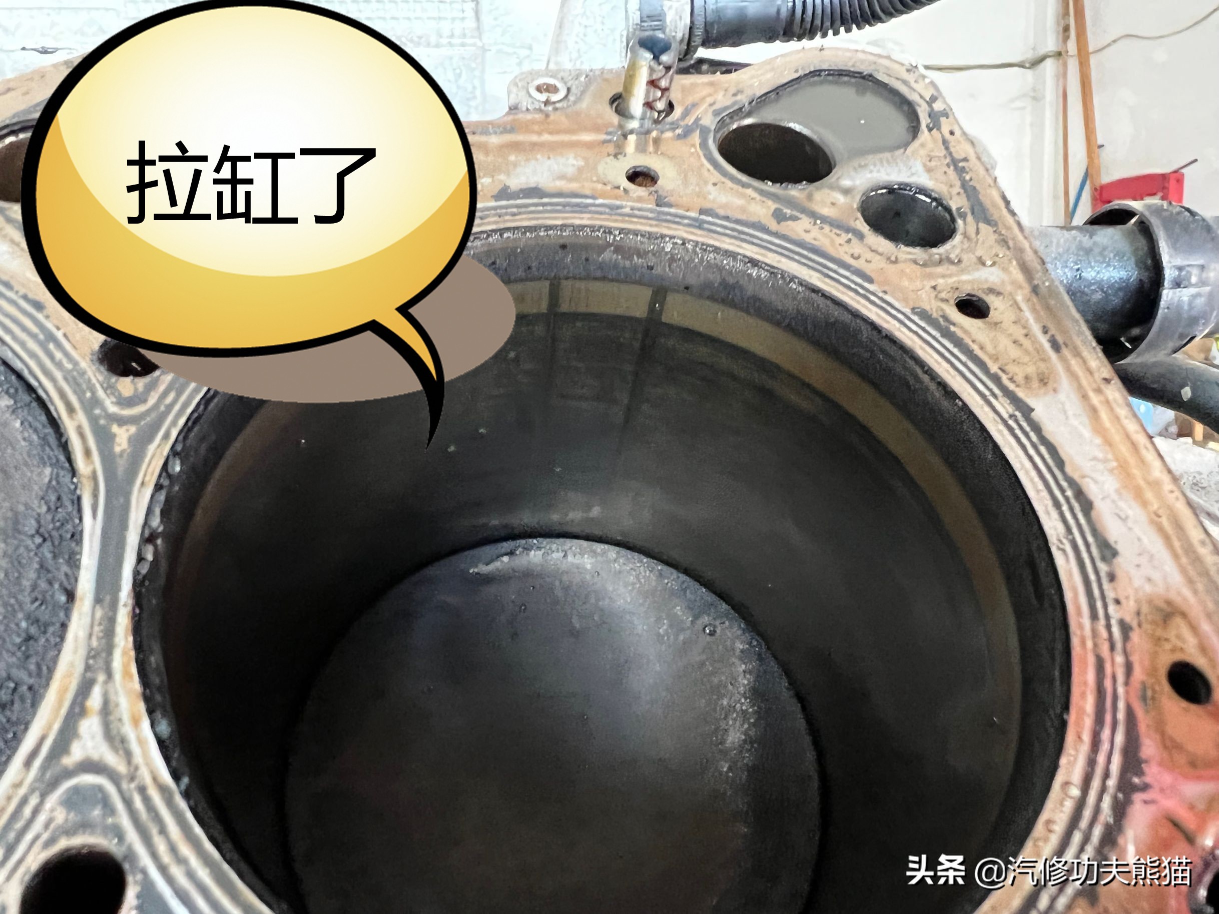 老车翻新修复情怀,老车情怀翻新