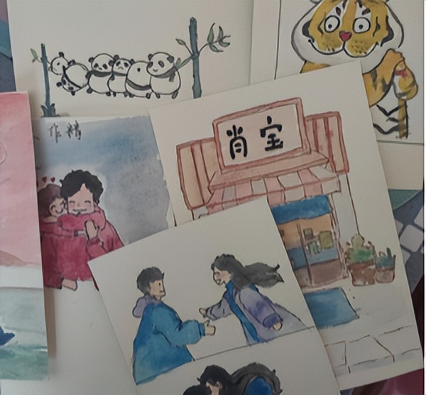 没有子宫，没有阴道，我是天生的“石女”