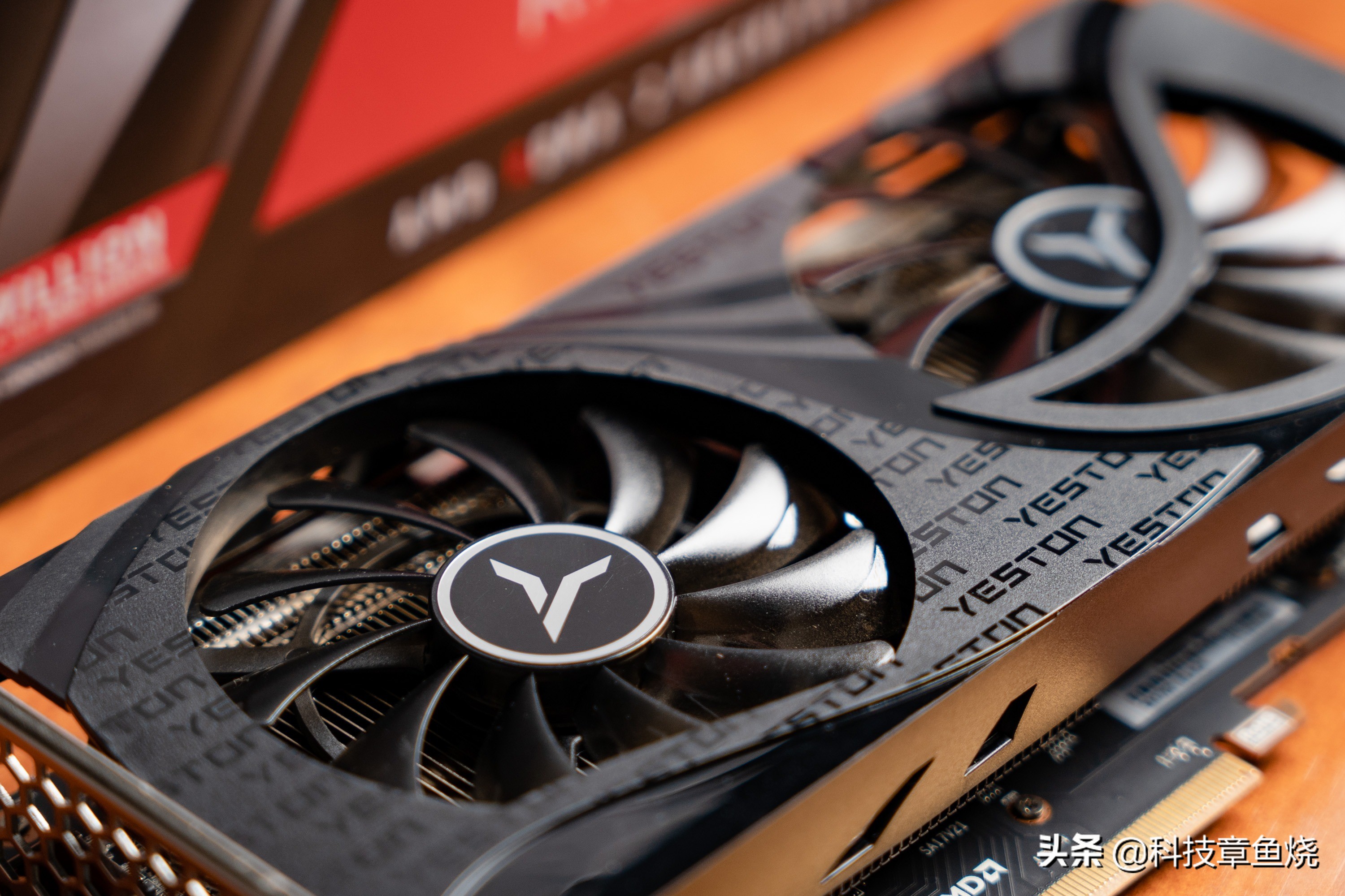 比rtx4060好的显卡有哪些,比rtxa6000好的显卡