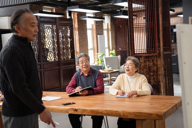 大学应该选什么专业比较好就业,不知道选择什么专业好迷茫