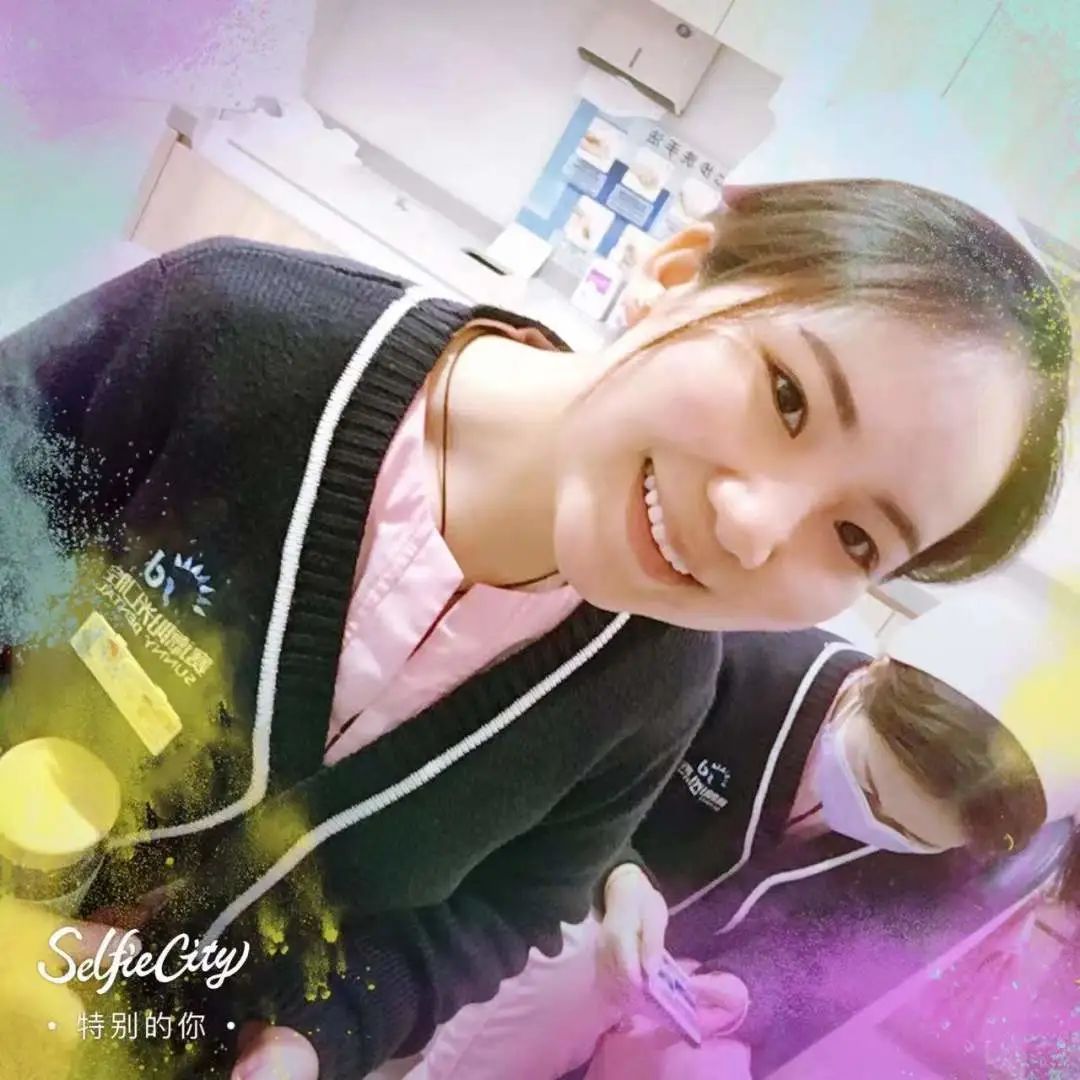 5.12护士节优秀护士颁奖,护士节最美护士评选