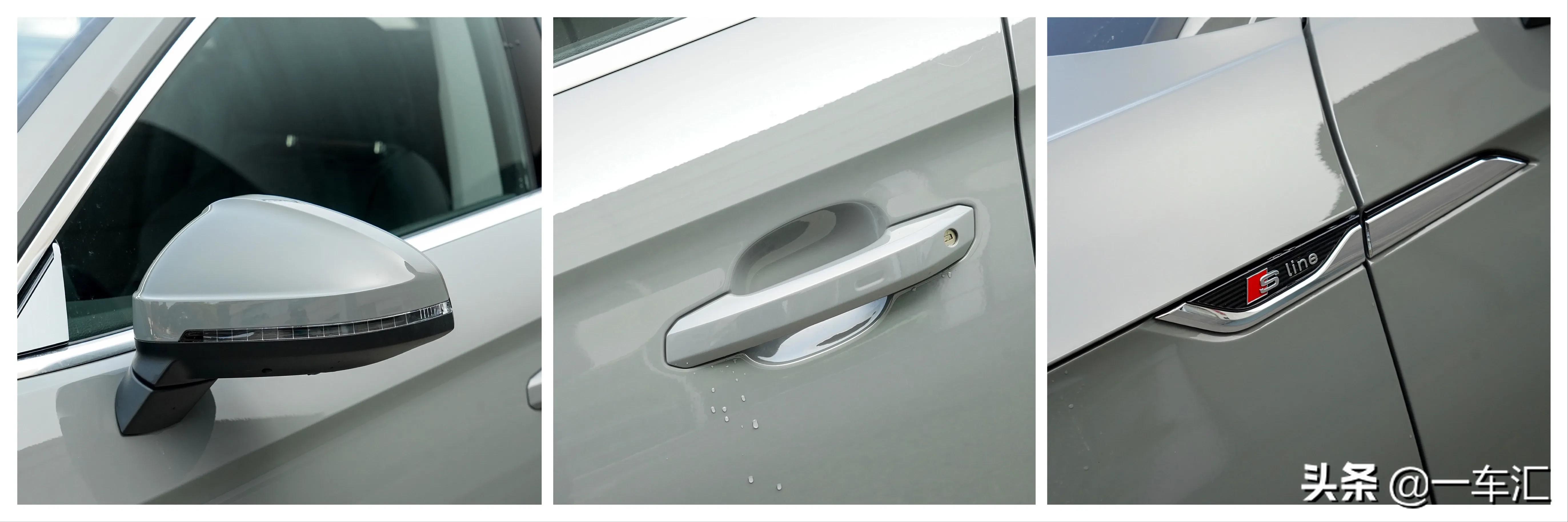 12款奥迪a5两门敞篷值得入手吗,奥迪a5两门版敞篷