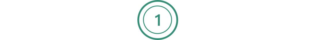 任溶溶的童话作品,安徒生童话任溶溶叶君健