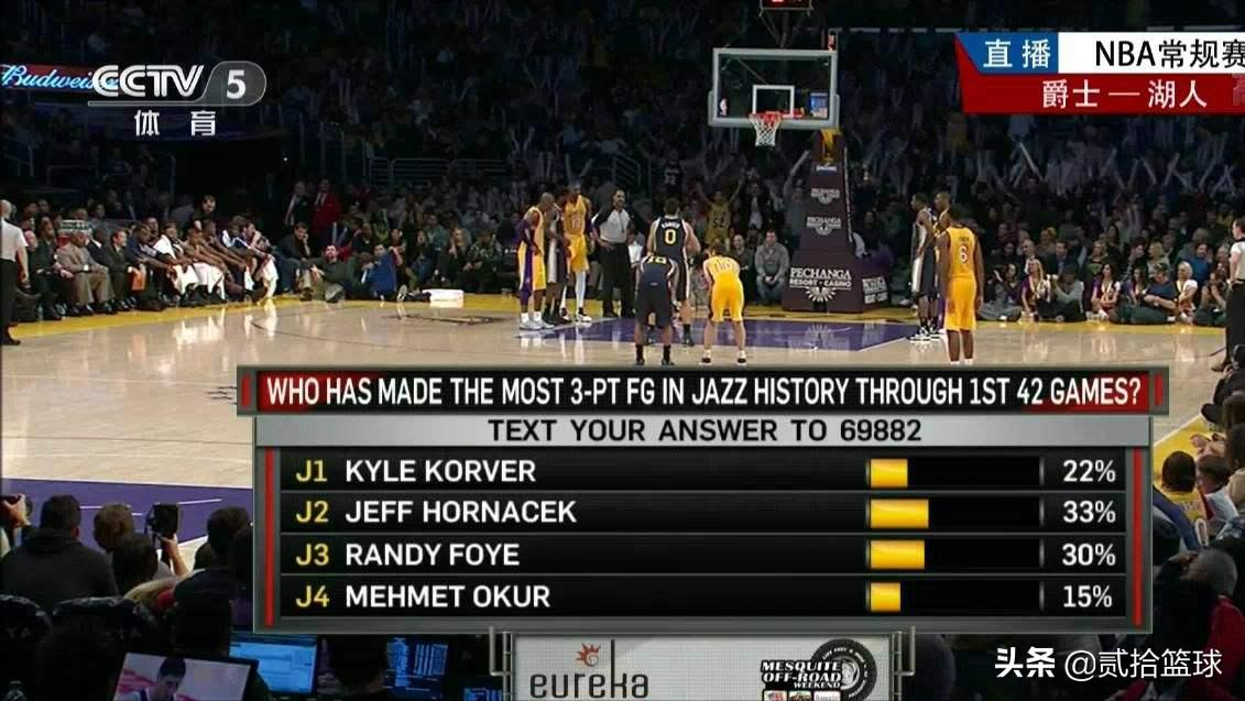 央视时隔2年再次复播,十多年后第一次看央视新闻联播