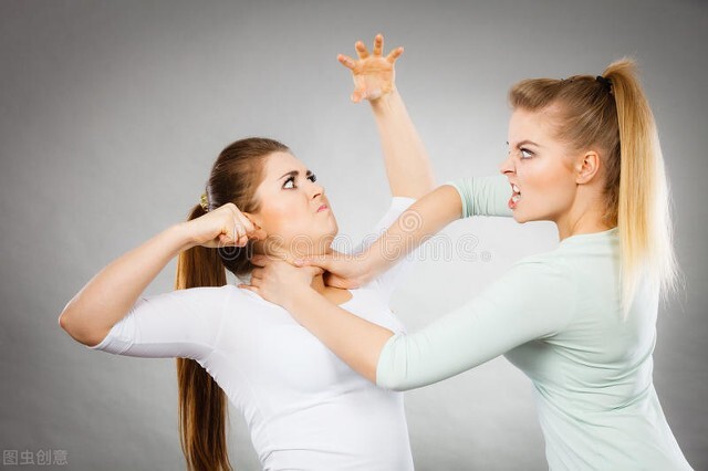 泰国震碎三观冷知识,一分钟泰国冷知识