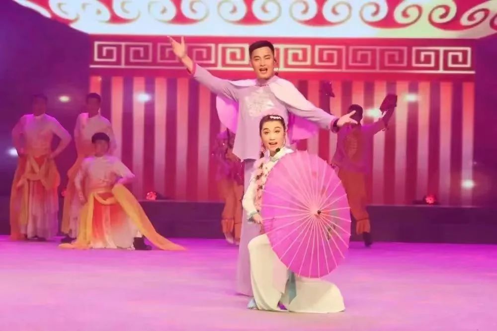 性价比超高的出行的地方,性价比更高最美景点推荐